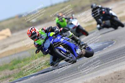 media/May-09-2022-Lets Ride (Mon) [[4de522fb14]]/Group B/Session 2 (Riverside)/